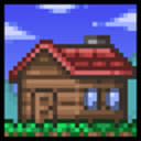 泰拉大战僵尸 v0.655
