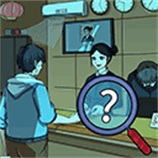 放开那男孩手机版下载v1.1.11 最新版