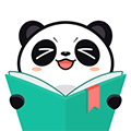 熊猫看书免费阅读器安卓版 v9.4.1.10