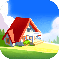 我的农场小屋官方安卓版 v1.2.5
