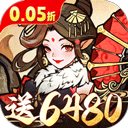 我和我的天宫0.05折手游下载 v1.0.0