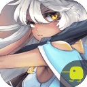 魔女之泉2汉化版手机版下载 v1.43 魔女之泉2汉化版手机版下载 v1.43
