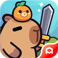 卡皮巴拉Go安卓版 v1.0.4 卡皮巴拉Go安卓版 v1.0.4