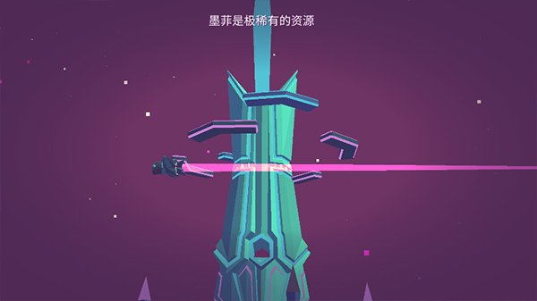 无人深空安卓版下载 v1.57