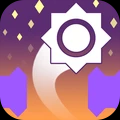 风天冲刺中文单机版 v1.0 稳定版 风天冲刺中文单机版 v1.0 稳定版