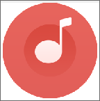 魅族音乐app去除机型限制版 v8.2.0 无广告版