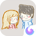 拣爱 v1.04 官方正版 拣爱 v1.04 官方正版