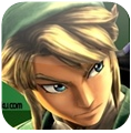 N64塞尔达时之笛 v3.2.2 安卓汉化版 N64塞尔达时之笛 v3.2.2 安卓汉化版