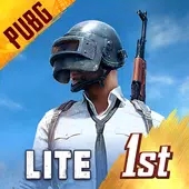 绝地求生轻量版2026最新版(PUBG MOBILE LITE) v0.27.0 官方正版