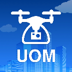 UOM无人机管理平台实名登记下载 v1.4.6 最新版本 UOM无人机管理平台实名登记下载 v1.4.6 最新版本