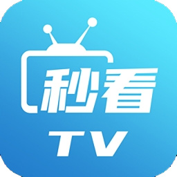 秒看电视TV纯净版 v7.6.8 安卓最新版