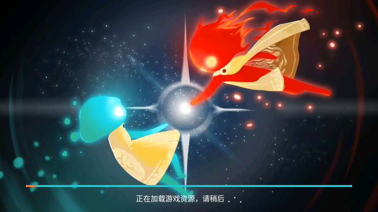 森林冰火人8联机版下载安装 v1.0.3 最新版