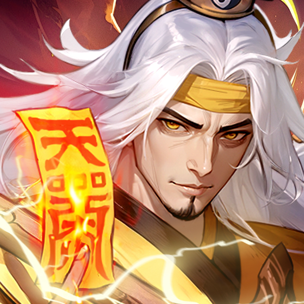 最后的荣光官方手游下载 v1.4 安卓版