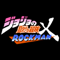 JOJO的奇妙冒险X迪亚哥游戏下载 v3.38 安卓版 JOJO的奇妙冒险X迪亚哥游戏下载 v3.38 安卓版