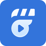 飞牛TV安装包下载 v1.1.4 安卓版