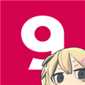 gogh人偶与专注安卓版 v2.9.0 gogh人偶与专注安卓版 v2.9.0