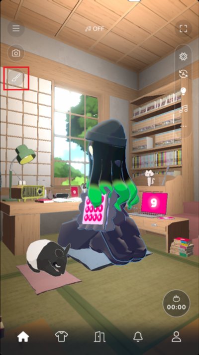 gogh人偶与专注安卓版 v2.9.0