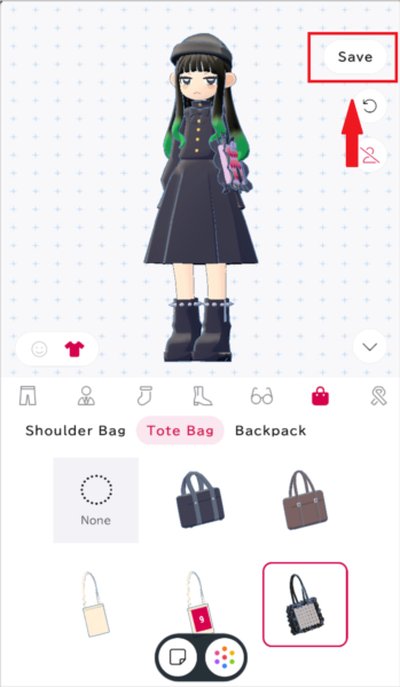 gogh人偶与专注安卓版 v2.9.0