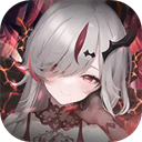 异世界的城主大人游戏 v1.0.0.20260309