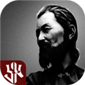 徒手游安卓版 v2.2502 徒手游安卓版 v2.2502