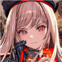 nikke胜利女神手游下载安卓 v8.5.3 nikke胜利女神手游下载安卓 v8.5.3