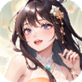 九州仙剑传华为版安卓版 v1.0.18 九州仙剑传华为版安卓版 v1.0.18