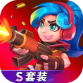 天才枪手小米版安卓版 v11.4.0 天才枪手小米版安卓版 v11.4.0