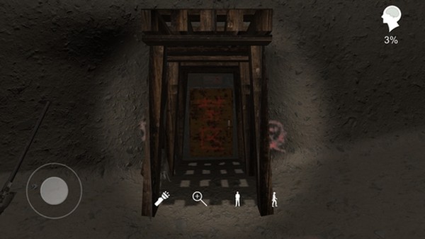 孙美琪疑案朱孝坤安卓版 v1.2