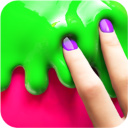 SuperSlimeSimulator最新版游戏下载 v12.30 SuperSlimeSimulator最新版游戏下载 v12.30