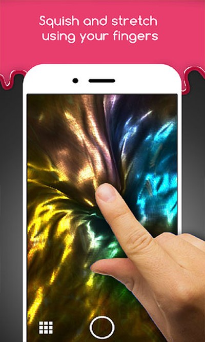 SuperSlimeSimulator最新版游戏下载 v12.30