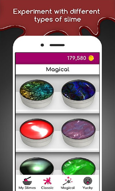 SuperSlimeSimulator最新版游戏下载 v12.30