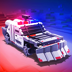 像素战车中文版免费最新下载 v1.0.21 像素战车中文版免费最新下载 v1.0.21