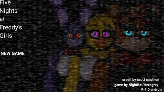 image.png image.png