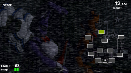 image.png image.png