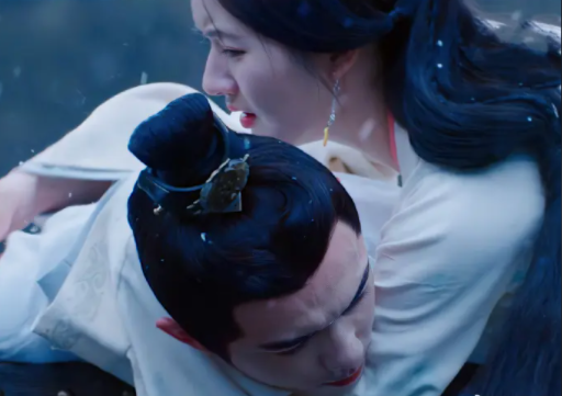 81影院app 81影院app