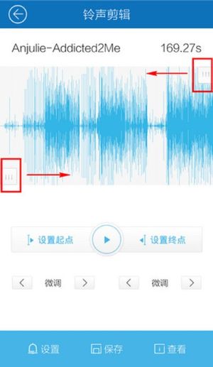 ddooo_63765安卓版 ddooo_63765安卓版