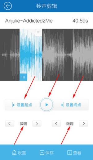 ddooo_63765安卓版 ddooo_63765安卓版
