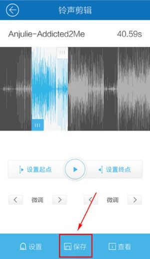 ddooo_63765安卓版 ddooo_63765安卓版