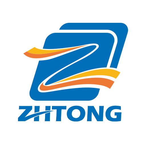 珠海通乘车码app下载安装最新版(珠海TONG) v3.3.0 最新版