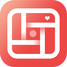 照片拼图师app下载安卓版 v2.5.0 安卓版