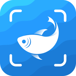 拍照识鱼app最新版下载(Picture Fish) v2.4.18 安卓版