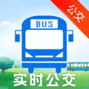 公交通卡出行软件下载 v1.0.0 安卓版