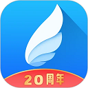 动漫之家正版下载 v3.9.14 安卓版