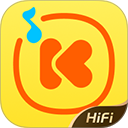 酷我音乐安卓版 v12.1.4.0