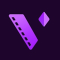 MotionNinja功能安卓版 v5.4.2