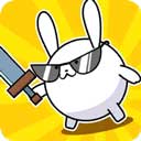 战斗吧兔子官方版下载 v2.9.0