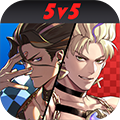 300大作战无限星石版 v3.60.1