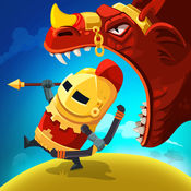 龙之丘下载最新版2026(dragon hills) v1.4.6 免费版 龙之丘下载最新版2026(dragon hills) v1.4.6 免费版