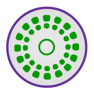 HyperIMU陀螺仪修复器app下载 v3.1.8 安卓版
