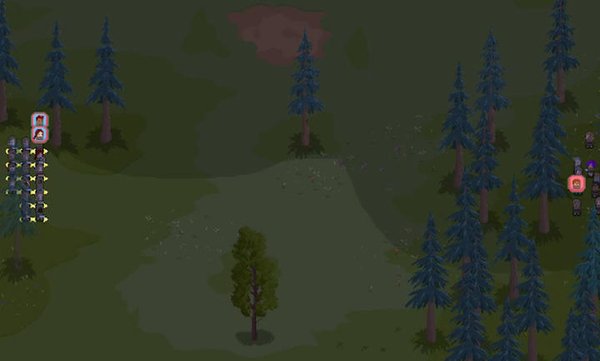 骑马与砍杀2d像素版手机下载 v2.0.3